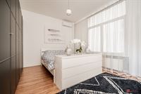 Foto 26 : Huis te 2600 BERCHEM (België) - Prijs € 395.000