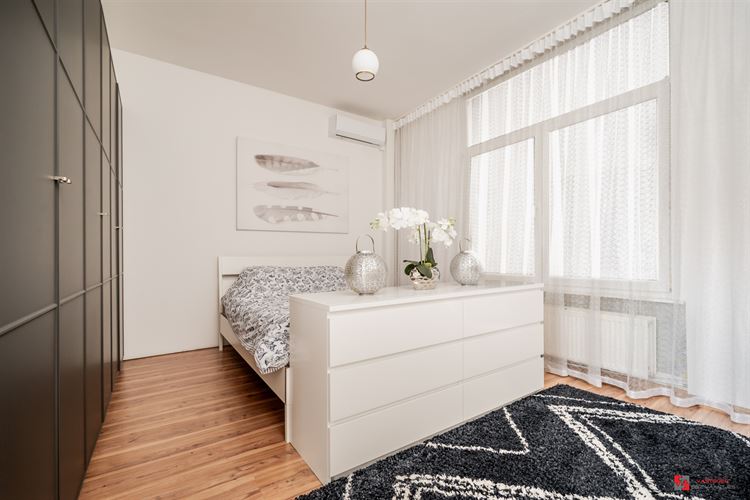 Foto 26 : Huis te 2600 BERCHEM (België) - Prijs € 395.000