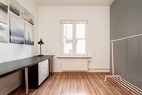 Foto 25 : Huis te 2600 BERCHEM (België) - Prijs € 395.000