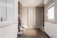 Foto 22 : Huis te 2600 BERCHEM (België) - Prijs € 395.000