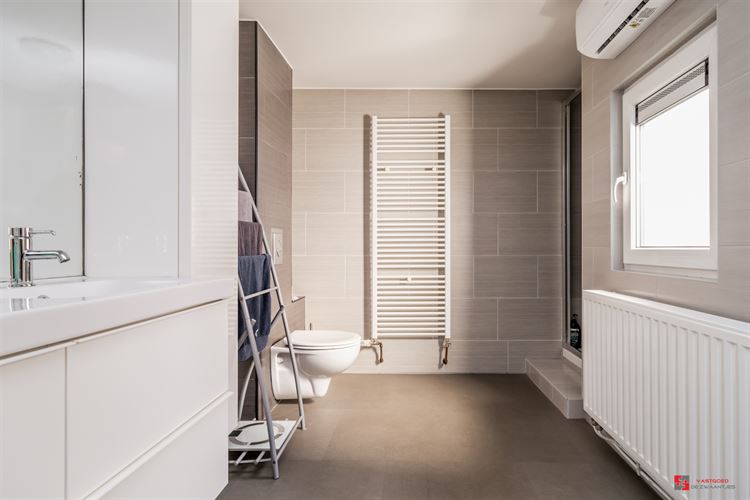 Foto 22 : Huis te 2600 BERCHEM (België) - Prijs € 395.000