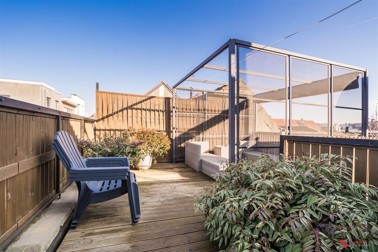 Foto 16 : Huis te 2600 BERCHEM (België) - Prijs € 395.000