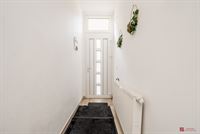 Foto 11 : Huis te 2600 BERCHEM (België) - Prijs € 395.000