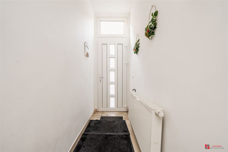 Foto 11 : Huis te 2600 BERCHEM (België) - Prijs € 395.000