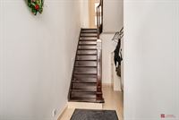 Foto 12 : Huis te 2600 BERCHEM (België) - Prijs € 395.000