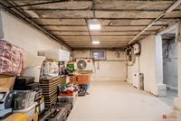 Foto 14 : Huis te 2600 BERCHEM (België) - Prijs € 395.000