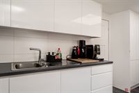 Foto 10 : Huis te 2600 BERCHEM (België) - Prijs € 395.000