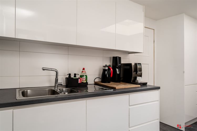 Foto 10 : Huis te 2600 BERCHEM (België) - Prijs € 395.000