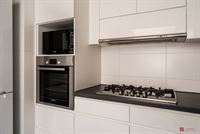 Foto 9 : Huis te 2600 BERCHEM (België) - Prijs € 395.000