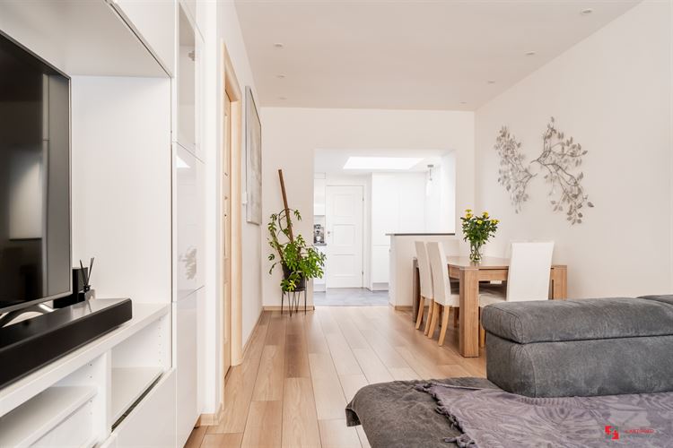 Foto 5 : Huis te 2600 BERCHEM (België) - Prijs € 395.000