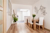 Foto 6 : Huis te 2600 BERCHEM (België) - Prijs € 395.000