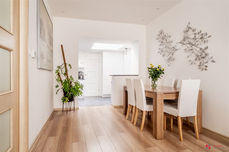 Foto 6 : Huis te 2600 BERCHEM (België) - Prijs € 395.000