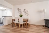 Foto 3 : Huis te 2600 BERCHEM (België) - Prijs € 395.000