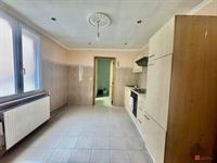 Foto 16 : Eigendom te 2610 WILRIJK (België) - Prijs &euro; 295.000