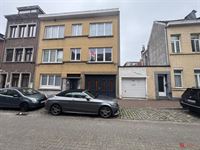 Foto 1 : Appartement te 2000 ANTWERPEN (België) - Prijs &euro; 820