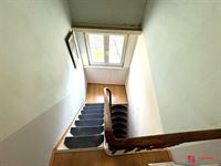 Foto 17 : Gemengd gebouw te 2660 ANTWERPEN (België) - Prijs € 379.000 Foto 17 : Gemengd gebouw te 2660 ANTWERPEN (België) - Prijs € 379.000