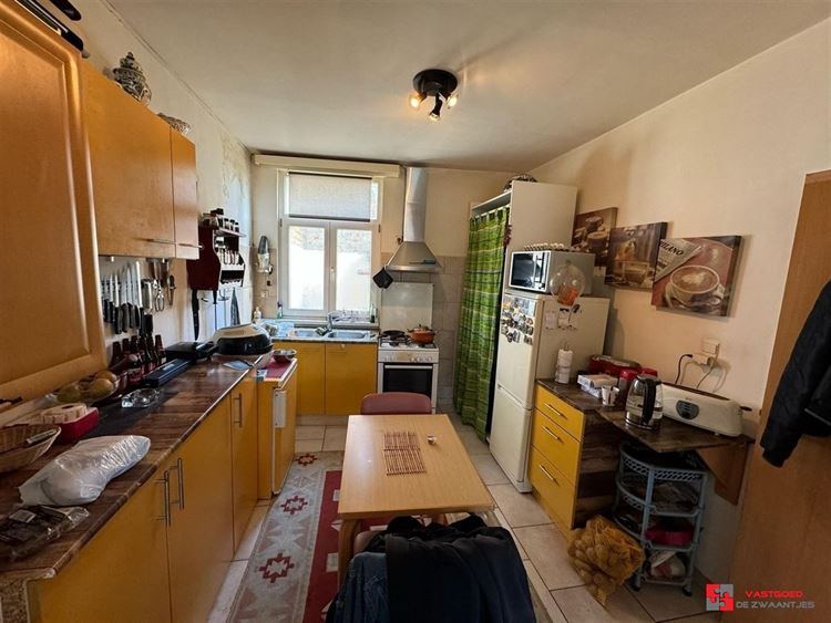 Foto 15 : Gemengd gebouw te 2660 ANTWERPEN (België) - Prijs &euro; 379.000