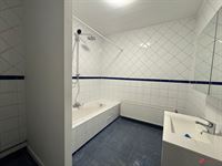 Foto 9 : Appartement te 2020 ANTWERPEN (België) - Prijs € 795 Foto 9 : Appartement te 2020 ANTWERPEN (België) - Prijs € 795