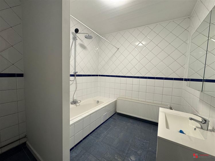 Foto 9 : Appartement te 2020 ANTWERPEN (België) - Prijs &euro; 795