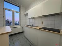 Foto 2 : Appartement te 2020 ANTWERPEN (België) - Prijs € 795 Foto 2 : Appartement te 2020 ANTWERPEN (België) - Prijs € 795