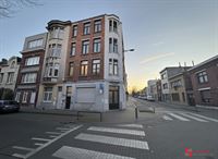 Foto 1 : Appartement te 2020 ANTWERPEN (België) - Prijs € 795 Foto 1 : Appartement te 2020 ANTWERPEN (België) - Prijs € 795