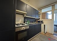 Foto 8 : Appartement te 2660 HOBOKEN (België) - Prijs &euro; 180.000