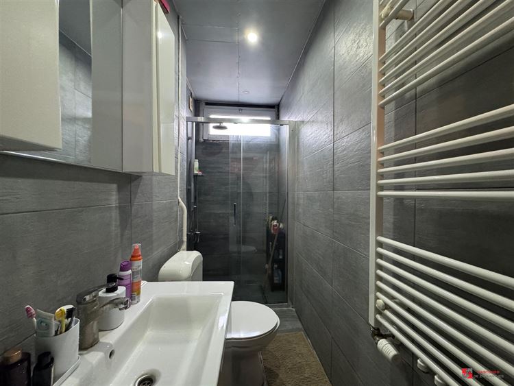 Foto 10 : Appartement te 2660 HOBOKEN (België) - Prijs &euro; 180.000