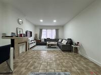 Foto 6 : Appartement te 2660 HOBOKEN (België) - Prijs &euro; 180.000