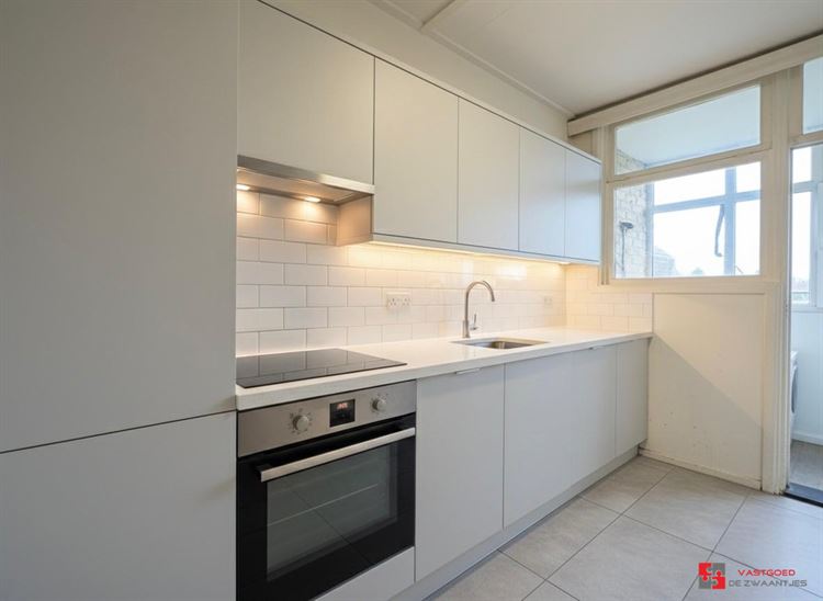 Foto 3 : Appartement te 2660 HOBOKEN (België) - Prijs &euro; 180.000