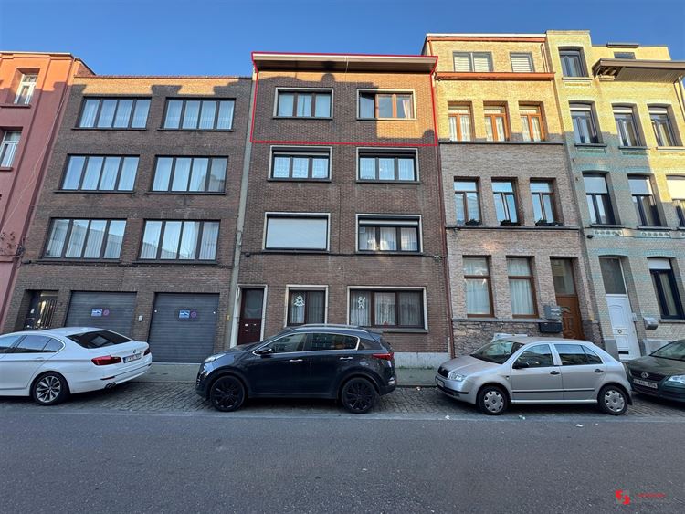 Foto 1 : Appartement te 2660 HOBOKEN (België) - Prijs &euro; 180.000