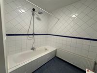 Foto 10 : Appartement te 2020 ANTWERPEN (België) - Prijs &euro; 795