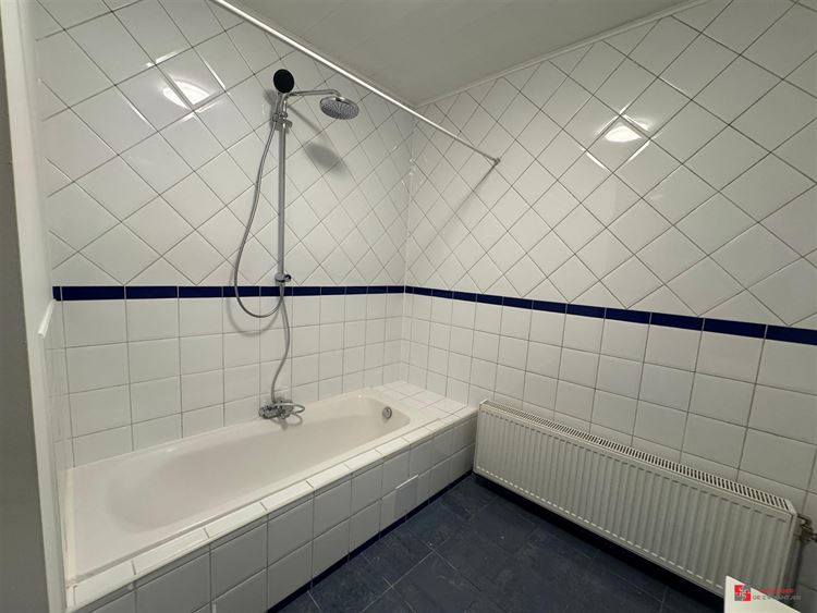 Foto 10 : Appartement te 2020 ANTWERPEN (België) - Prijs &euro; 795