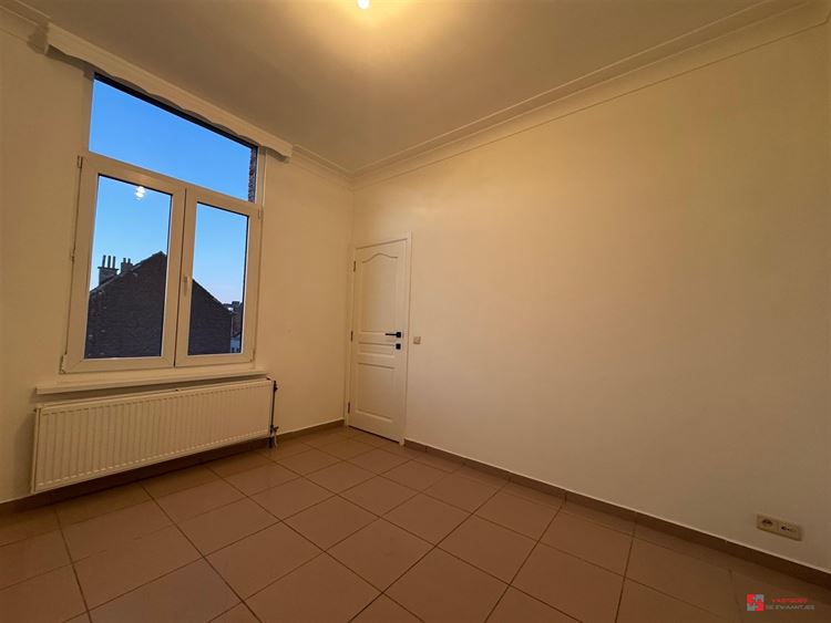 Foto 9 : Appartement te 2020 ANTWERPEN (België) - Prijs &euro; 795