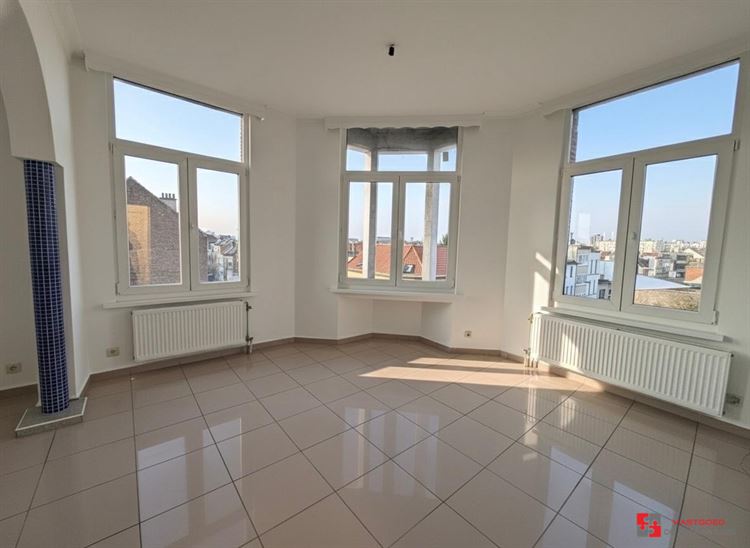 Foto 2 : Appartement te 2020 ANTWERPEN (België) - Prijs &euro; 795