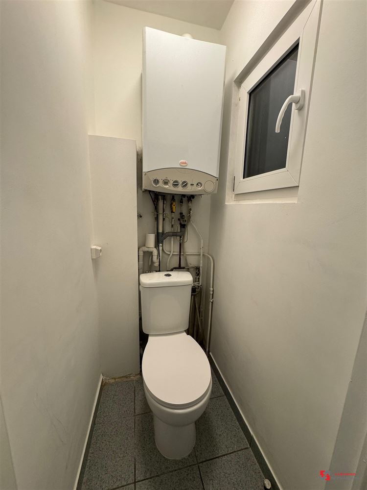 Foto 7 : Appartement te 2020 ANTWERPEN (België) - Prijs &euro; 795