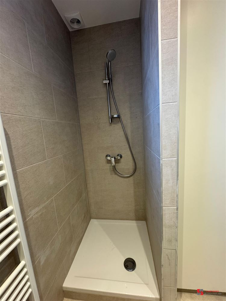 Foto 7 : Appartement te 2060 ANTWERPEN (België) - Prijs &euro; 790