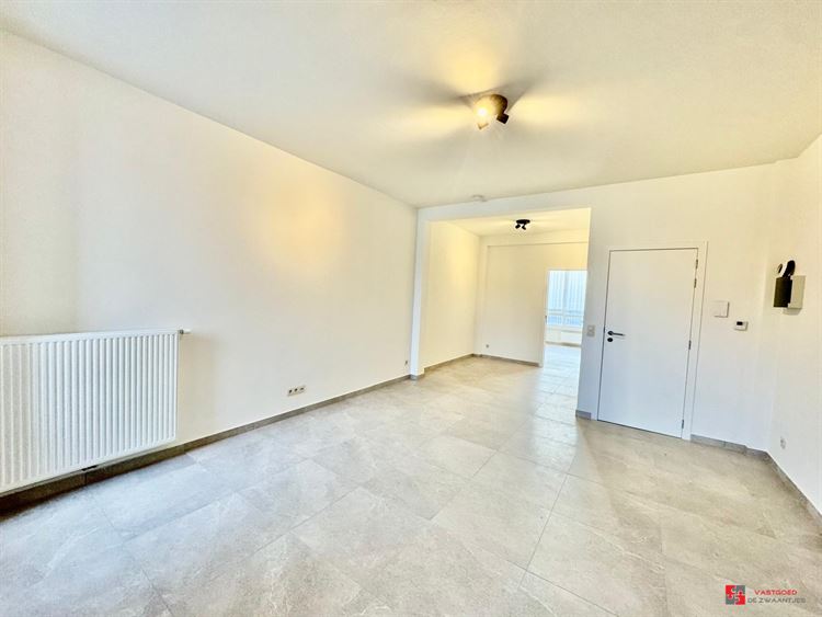Foto 3 : Appartement te 2060 ANTWERPEN (België) - Prijs &euro; 790