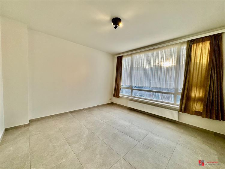 Foto 4 : Appartement te 2060 ANTWERPEN (België) - Prijs &euro; 790