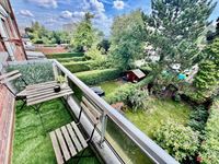 Foto 15 : Appartement te 2020 ANTWERPEN (België) - Prijs &euro; 1.150