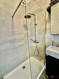 Foto 13 : Appartement te 2020 ANTWERPEN (België) - Prijs &euro; 1.150