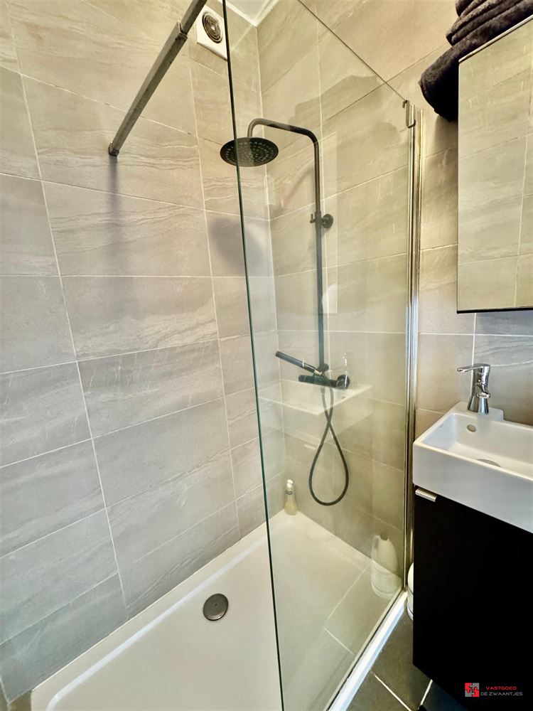 Foto 13 : Appartement te 2020 ANTWERPEN (België) - Prijs &euro; 1.150