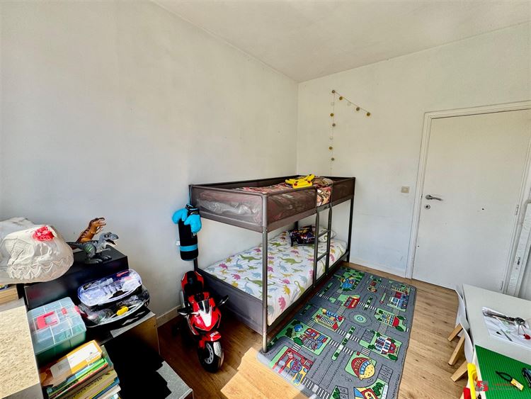 Foto 12 : Appartement te 2020 ANTWERPEN (België) - Prijs &euro; 1.150