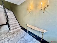 Foto 1 : Appartement te 2020 ANTWERPEN (België) - Prijs &euro; 1.150