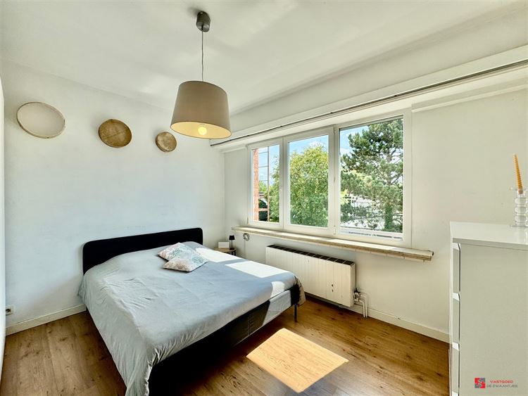 Foto 9 : Appartement te 2020 ANTWERPEN (België) - Prijs &euro; 1.150