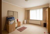 Foto 10 : Appartement te 2610 WILRIJK (België) - Prijs € 219.000