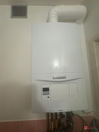 Foto 7 : Appartement te 2610 WILRIJK (België) - Prijs € 219.000