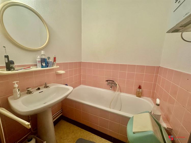 Foto 6 : Appartement te 2610 WILRIJK (België) - Prijs € 219.000