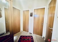 Foto 5 : Appartement te 2610 WILRIJK (België) - Prijs € 219.000