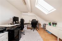 Foto 28 : Huis te 2600 BERCHEM (België) - Prijs € 395.000