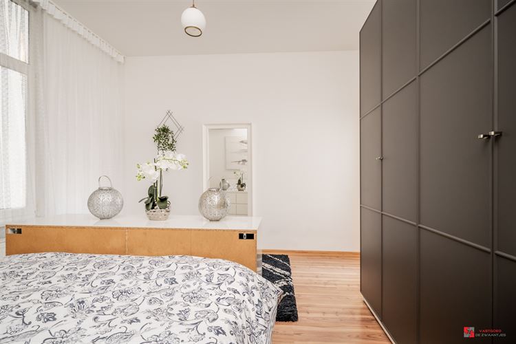 Foto 27 : Huis te 2600 BERCHEM (België) - Prijs € 395.000